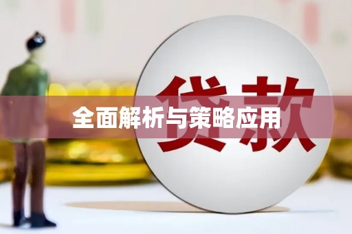 济宁全面解析与策略应用